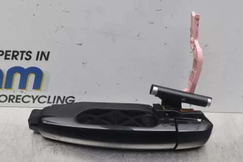 Portiergreep 4Deurs links-achter-7877137