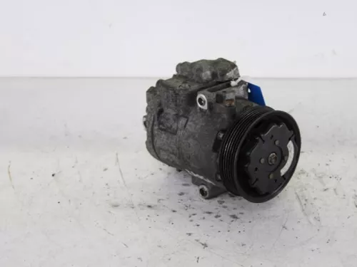 Volkswagen Aircopomp 6q0820803d bad