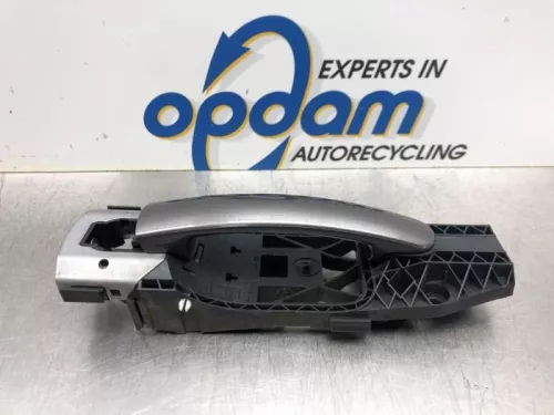 Portiergreep 4Deurs links-voor-8031487