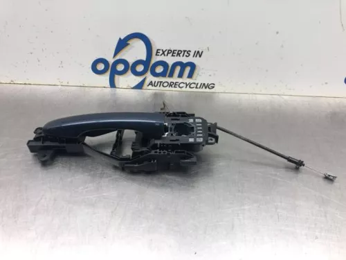 Portiergreep 4Deurs links-voor-8080654