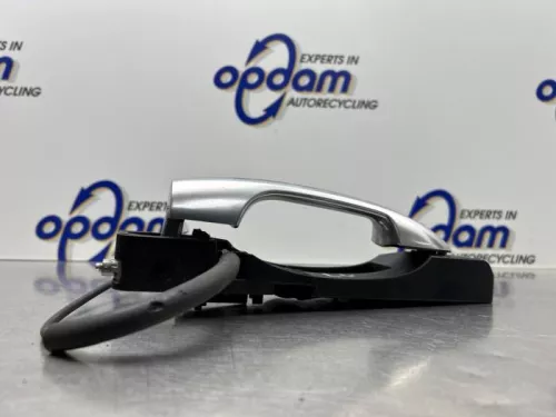 Portiergreep 4Deurs links-voor-8271688