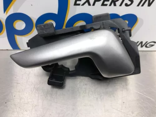 Portiergreep 4Deurs links-voor-7619131