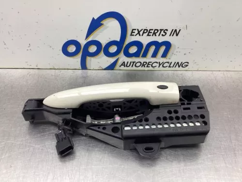 Portiergreep 4Deurs links-voor-8108258