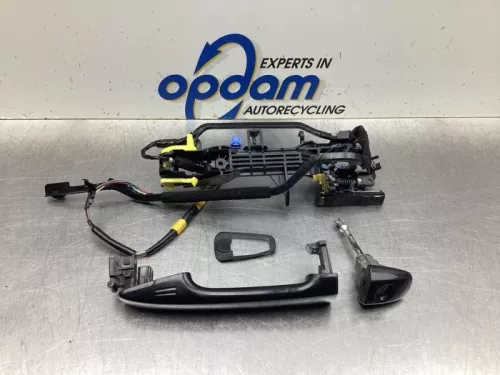 Portiergreep 4Deurs links-voor-8066128