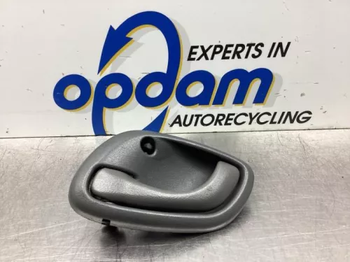 Portiergreep 4Deurs links-voor-8025526