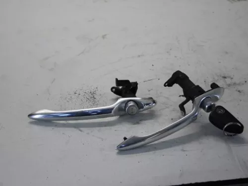 Portiergreep 4Deurs links-voor-7879535