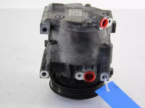 Fiat Aircopomp 592475900 188a5000