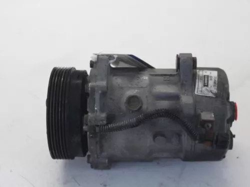 Volkswagen Aircopomp 1j0820803f aqy
