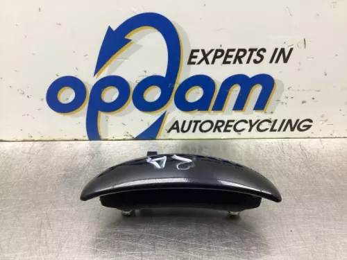 Portiergreep 4Deurs rechts-achter-8137831