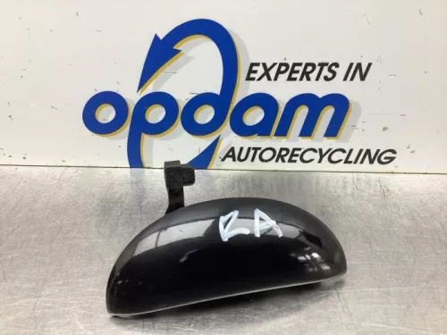 Portiergreep 4Deurs rechts-achter-8034883