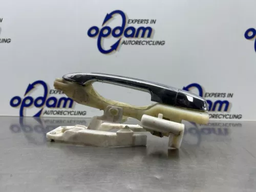 Portiergreep 4Deurs rechts-achter-8188069