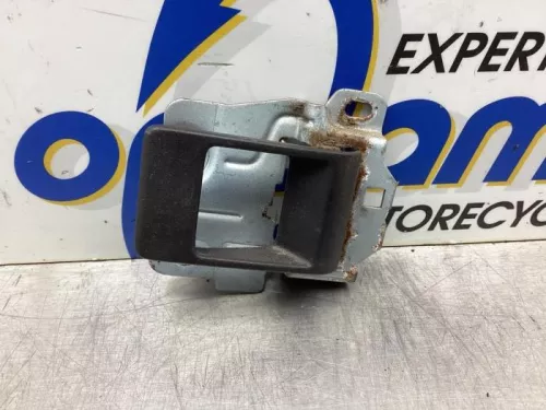 Portiergreep 4Deurs rechts-achter-8038670