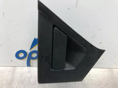 Portiergreep 4Deurs rechts-achter-7520018