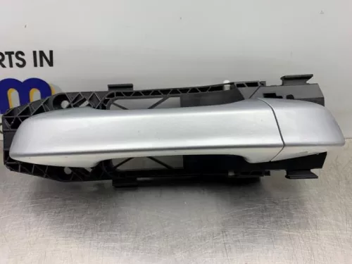 Portiergreep 4Deurs rechts-achter-8250005