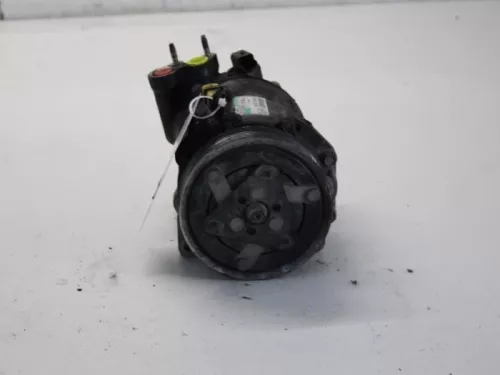 Peugeot Aircopomp 9663315680 uhd