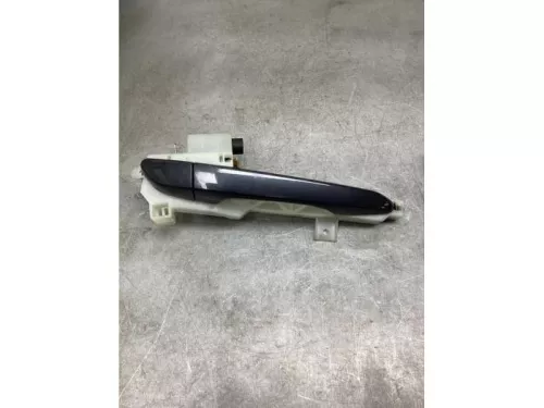 Portiergreep 4Deurs rechts-voor-8135451