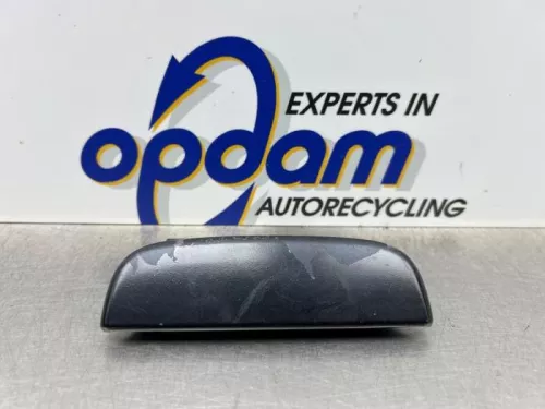 Portiergreep 4Deurs rechts-voor-8277485