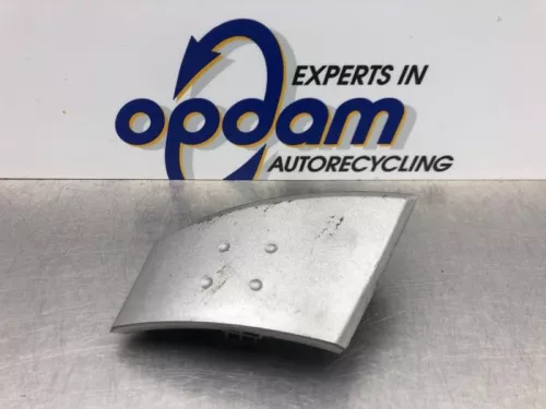 Portiergreep 4Deurs rechts-voor-8221460