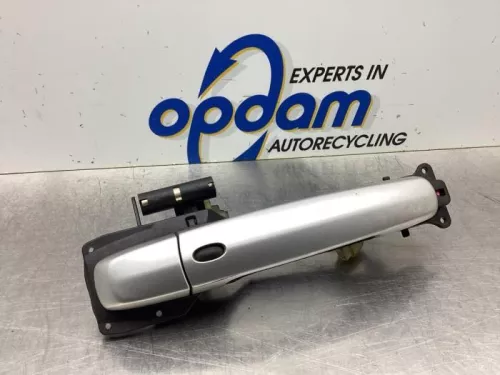 Portiergreep 4Deurs rechts-voor-7983018