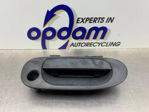 Portiergreep 4Deurs rechts-voor-8280692