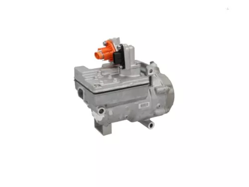 Renault Aircopomp 926005749r 5aq605
