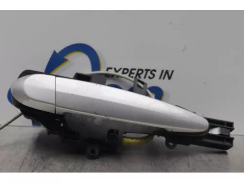 Portiergreep 4Deurs rechts-voor-7619864