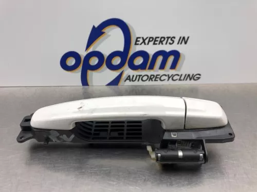 Portiergreep 4Deurs rechts-voor-8069878