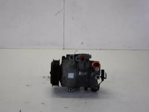 Volkswagen Aircopomp 6q0820808b bnm