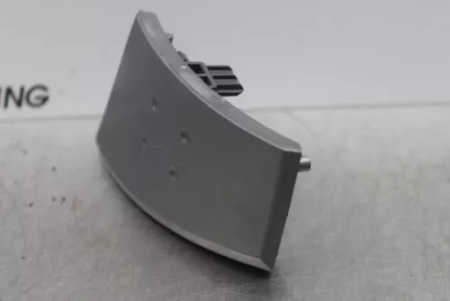 Portiergreep 4Deurs rechts-voor-7716207