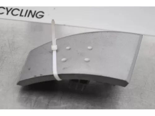 Portiergreep 4Deurs rechts-voor-7877268