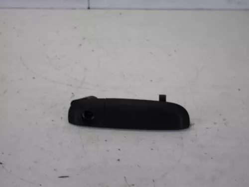 Portiergreep 4Deurs rechts-voor-7883917