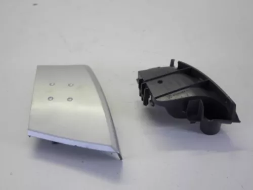 Portiergreep 4Deurs rechts-voor-7617026