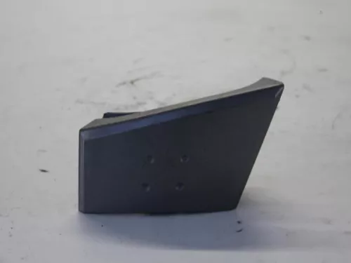 Portiergreep 4Deurs rechts-voor-7881117