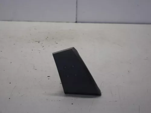 Portiergreep 4Deurs rechts-voor-7617514