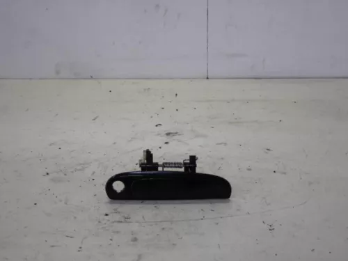 Portiergreep 4Deurs rechts-voor-7883059