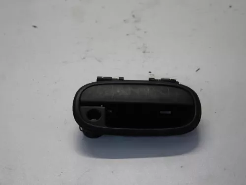 Portiergreep 4Deurs rechts-voor-7880639