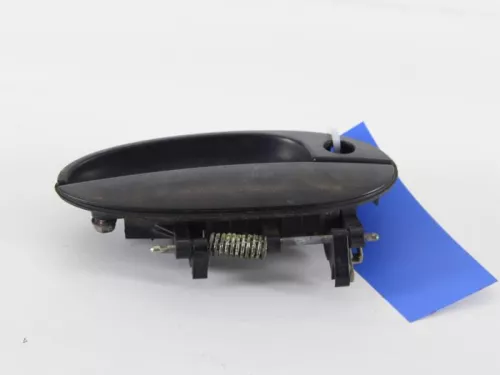 Portiergreep 4Deurs rechts-voor-7890278