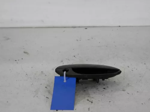 Portiergreep 4Deurs rechts-voor-7886844