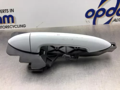 Portiergreep 4Deurs rechts-voor-8092536