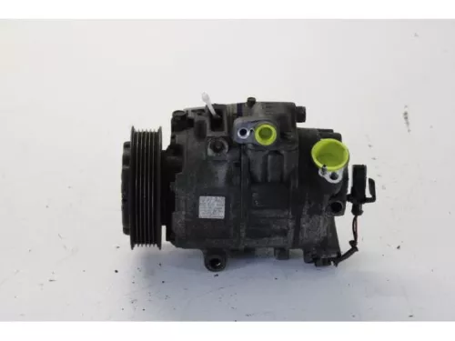 Volkswagen Aircopomp 6q0820803d bad