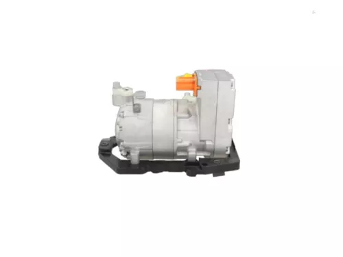 Skoda Aircopomp 1ea820807b ebja