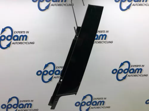 Portierlijst-7765522