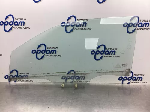 Portierruit 2Deurs links-8117561 Portierruit 2Deurs links-8117561