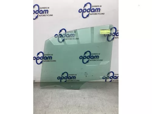 Portierruit 2Deurs links-8154670