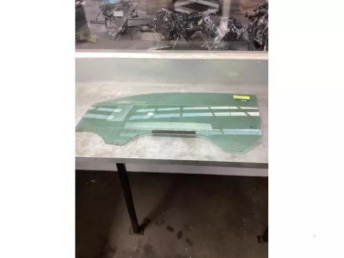 Portierruit 2Deurs links-8180176