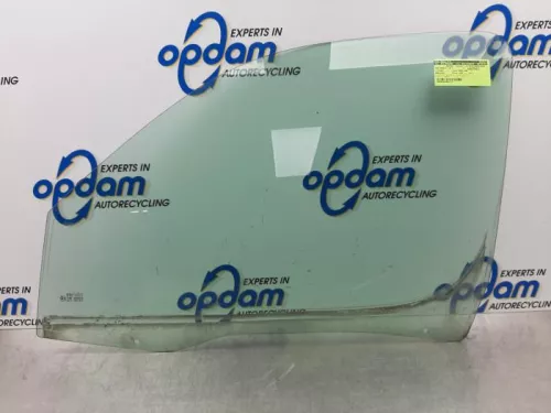 Portierruit 2Deurs links-7876831