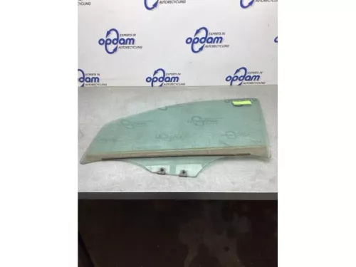 Portierruit 2Deurs links-8083072