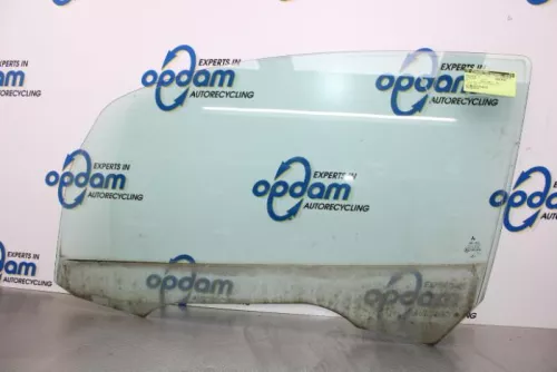 Portierruit 2Deurs links-7614228