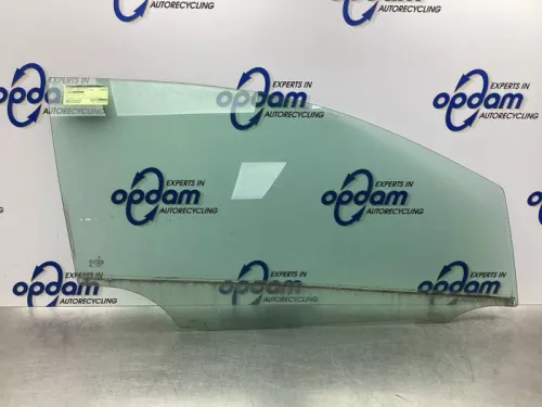 Portierruit 2Deurs rechts-7865036