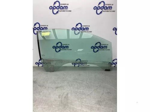 Portierruit 2Deurs rechts-8023452